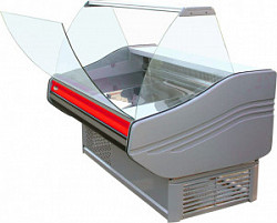  Ариэль ВС 3-130 с полкой фото