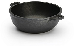 Сковорода De Buyer 8313.20 в Москве , фото 2