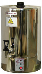 Кипятильник Термаль КЭНД-50-03 фото