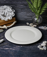 Тарелка Porland d 32 см, Storm в Москве , фото 4