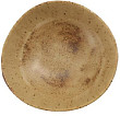 Салатник  d 15 см h 5,6 см, Stoneware Natura (36DC14)