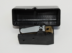 Держатель нагревательного элемента Cas для CNI в Москве , фото