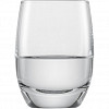 Стопка Schott Zwiesel 75 мл хр. стекло Banquet фото