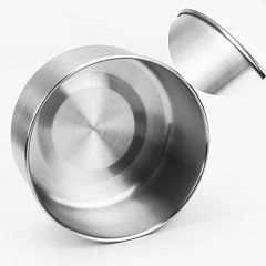 Емкость Kocateq MA05S в Москве , фото 2