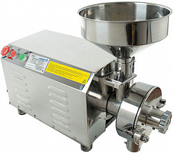  HR-3600 фото