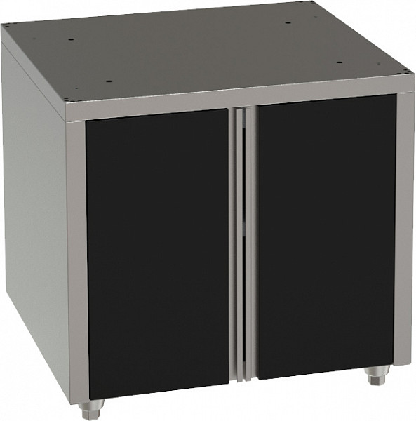 Подставка для печей Кобор FIRE-25-М; FIRE-25-М BC фото