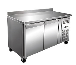 Стол морозильный Yukon SNACK2200BT в Москве , фото