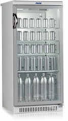  Свияга-513-6 фото