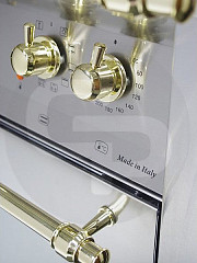 Плита газовая Lofra RSG 96 MFTE в Москве , фото 4