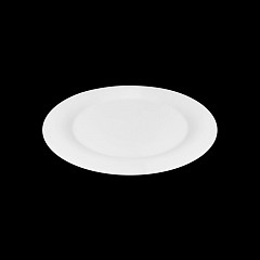 Тарелка с полями Sam and Squito Classic 9,5'' 240мм в Москве , фото 4