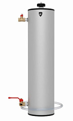 Водоумягчитель Kayman ВУ-20 фото