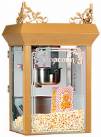 Antique Deluxe 60 Special (5554) фото