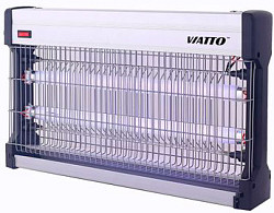 Инсектицидная лампа Viatto EGO-04-30W в Москве , фото 2