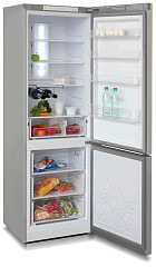 Холодильник Бирюса C960NF в Москве , фото 5