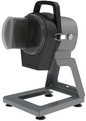 Овощерезка Kocateq VC 816 в Москве , фото 1