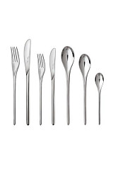 Вилка столовая Robert Welch Bud (BR) (S5984SX021/BUDBR1002L) в Москве , фото 2