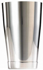 Стакан для шейкера Mercer Culinary M37007 в Москве , фото