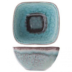 Салатник квадратный Cosy&Trendy 15x15 см h 8 см, ISABEAU (3671115) в Москве , фото 1