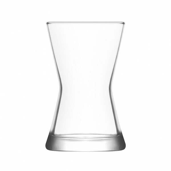 Стаканчик для чая LAV 140 мл Derin d 6см h 9,7 см фото