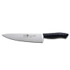 Нож поварской Icel 20см DOURO GOURMET 22101.DR10000.200 фото