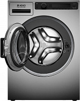 WMC8944VB.T фото