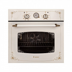 Духовой шкаф электрический Gefest ЭДВ ДА 602-02 К74 в Москве , фото 1