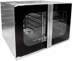 ПищТех фото