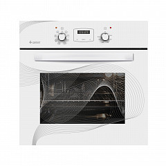 Духовой шкаф электрический Gefest ЭДВ ДА 622-02 К28 в Москве , фото 1