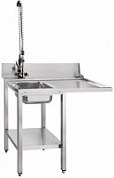 СПМФ-6-1 фото