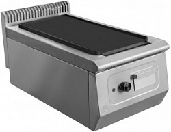 Жарочная поверхность Iterma ПЖЭ-400/700м в Москве , фото