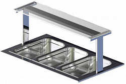  ПН-053/С фото