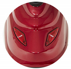 Отпариватель Grand Master GM-S205 Professional (с каркасной вешалкой) в Москве , фото 8