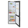 Холодильник Бирюса W6034 фото