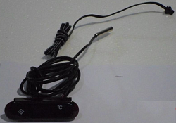  для HW-130 фото