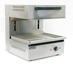 Гриль саламандра Kocateq EB450NW, фото 1