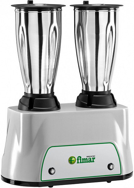 Блендер Fimar FR2150I фото