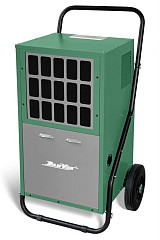 Осушитель воздуха DanVex DEH - 1200i в Москве , фото 1