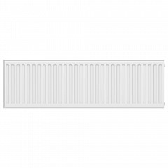 Радиатор Лемакс Premium C 30х300х2600 в Москве , фото 3