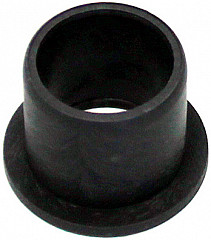 Втулка Торгмаш Барановичи 01.003 МИМ-80 фото