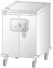 Диспенсер подогреваемый для кассет Kocateq DM94315 в Москве , фото