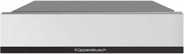 Вакуумный упаковщик встраиваемый Kuppersbusch CSV 6800.0 W5 фото