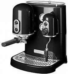 KitchenAid фото