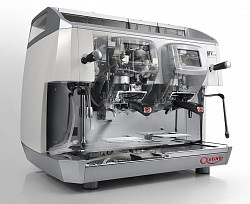 Рожковая кофемашина C.m.a. ASTORIA HYBRID HA2 в Москве , фото 11