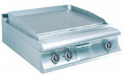 Жарочная поверхность Inoksan INO-7IE200 фото