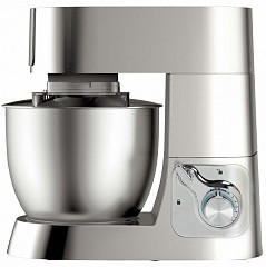 Планетарный миксер Gemlux GL-SM612 в Москве , фото 1