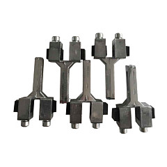  для JG-210 фото