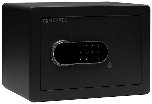 Сейф Meyvel SF5-350-250 фото