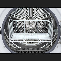 Сушильная машина Vard VTH41 в Москве , фото 4