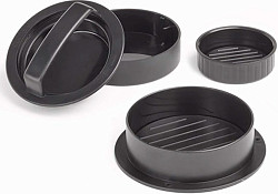 Мясорубка Caso FW 2500 Black в Москве , фото 4