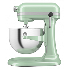 Планетарный миксер KitchenAid 5KSM60SPXEPT, фото 11
